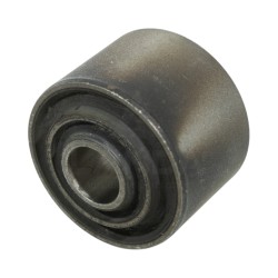 SILENTBLOC (20x60x50)