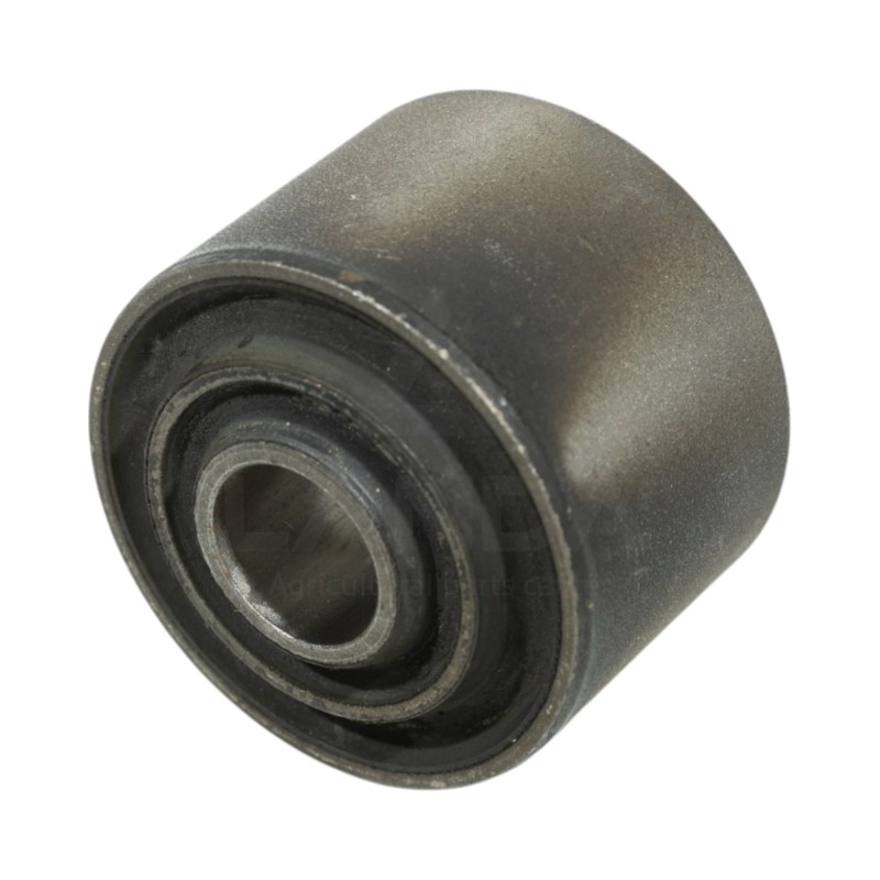 SILENTBLOC (20x60x50)