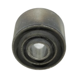 SILENTBLOC (20x60x50)