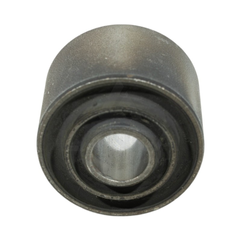 SILENT BLOCK 20X60X50