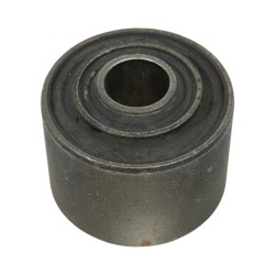 SILENTBLOC (20x60x50)