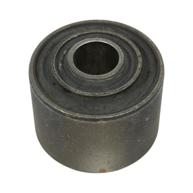 SILENTBLOC (20x60x50)