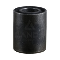 SILENTBLOC (21x41x50)