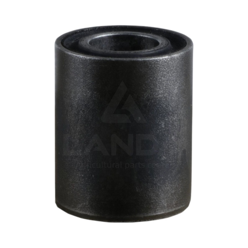 SILENTBLOC (21x41x50)