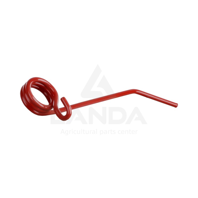 REEL TINE (Lg230mm)