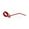 REEL TINE (Lg230mm)
