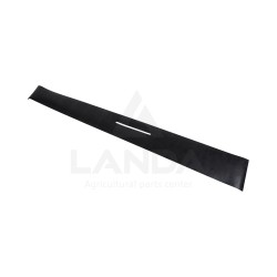 JOINT LATERAL CAOUTCHOUC (1712mm)