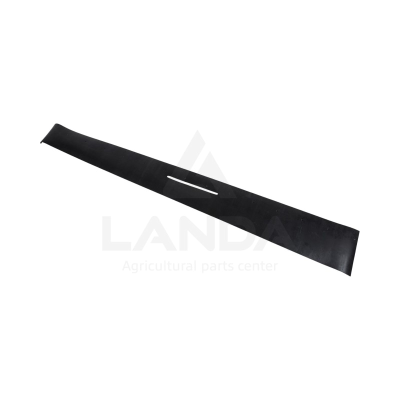 JOINT LATERAL CAOUTCHOUC (1712mm)