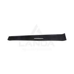 JOINT LATERAL CAOUTCHOUC (1712mm)