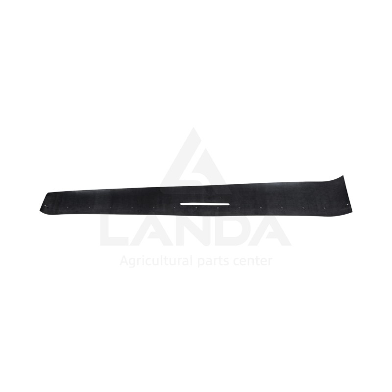JOINT LATERAL CAOUTCHOUC (1712mm)