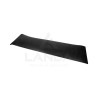 JOINT CAOUTCHOUC (810x199x3mm)