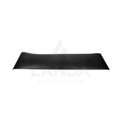JOINT CAOUTCHOUC (810x199x3mm)
