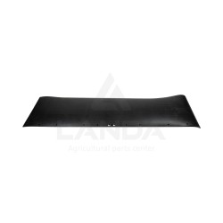 JOINT CAOUTCHOUC (810x199x3mm)