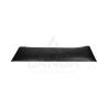 JOINT CAOUTCHOUC (810x199x3mm)