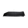 JOINT CAOUTCHOUC (645x190x3mm)
