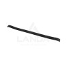 JOINT INFERIEUR CAOUTCHOUC (820x40x3mm)