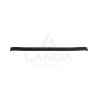 JOINT INFERIEUR CAOUTCHOUC (820x40x3mm)