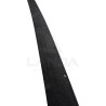 JOINT LATERAL CAOUTCHOUC (2070x60x3mm)