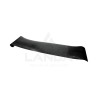 TOILE CAOUTCHOUC ANTI-PROJECTION (1380x3x265mm)
