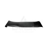 TOILE CAOUTCHOUC ANTI-PROJECTION (1380x3x265mm)