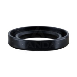 LIP SEAL (35x52x9)