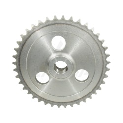 TANK UNLOADING SPROCKET (40Z-19.05)
