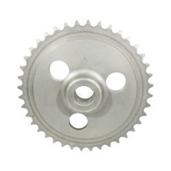 TANK UNLOADING SPROCKET (40Z-19.05)