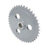 TANK UNLOADING SPROCKET (40Z-19.05)