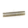 RESSORT CENTRAL AERATEUR