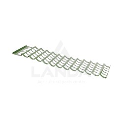 GRILLE REPARATION SECOUEUR (700x257)