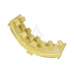 FONDO CON ESPINILLAS IZQUIERDA BATIDOR OTON