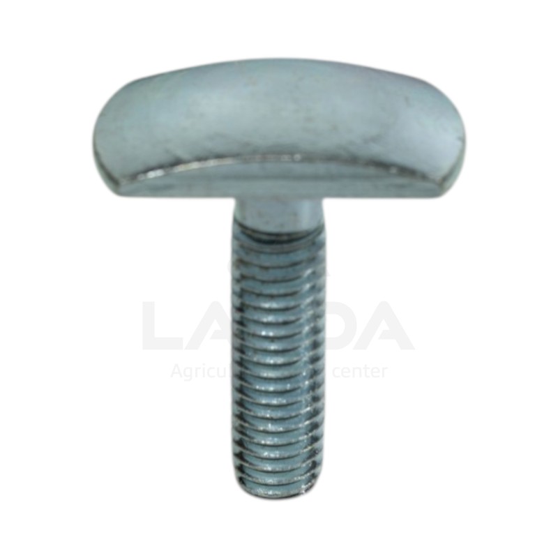 SET OF REAR DRUM ANGLES