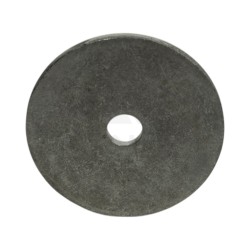 SET OF REAR DRUM ANGLES