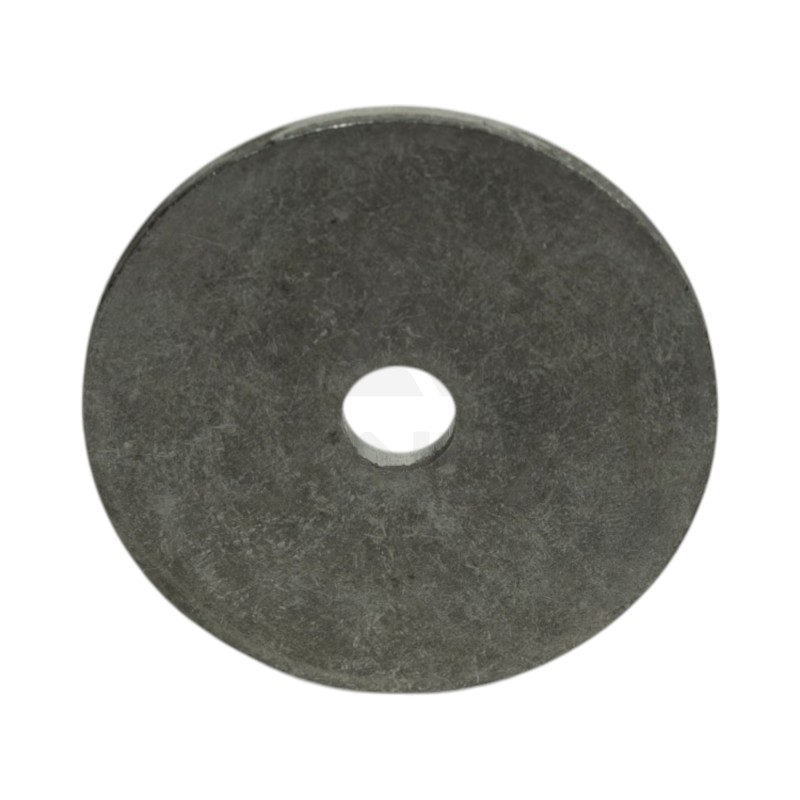 SET OF REAR DRUM ANGLES