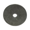KIT DE CORNIERES ARRIERE (SERIE 40/60)