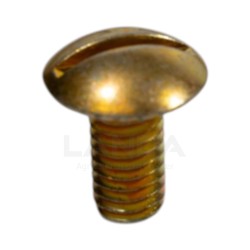 SET OF REAR DRUM ANGLES