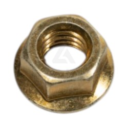 SET OF REAR DRUM ANGLES