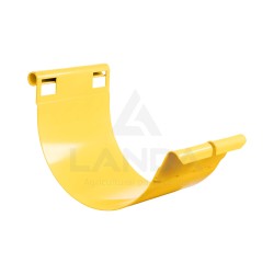 STANDARD SMOOTH BOTTOM