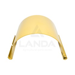 FOND D'ELEVATEUR A GRAINS STANDARD