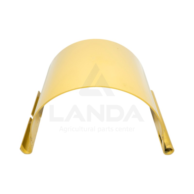 FOND D'ELEVATEUR A GRAINS STANDARD