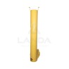 TUBE DE VIS DE REMPLISSAGE DE TREMIE (TX/TF/CT)
