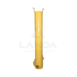 TUBE DE VIS DE REMPLISSAGE DE TREMIE (TX/TF/CT)