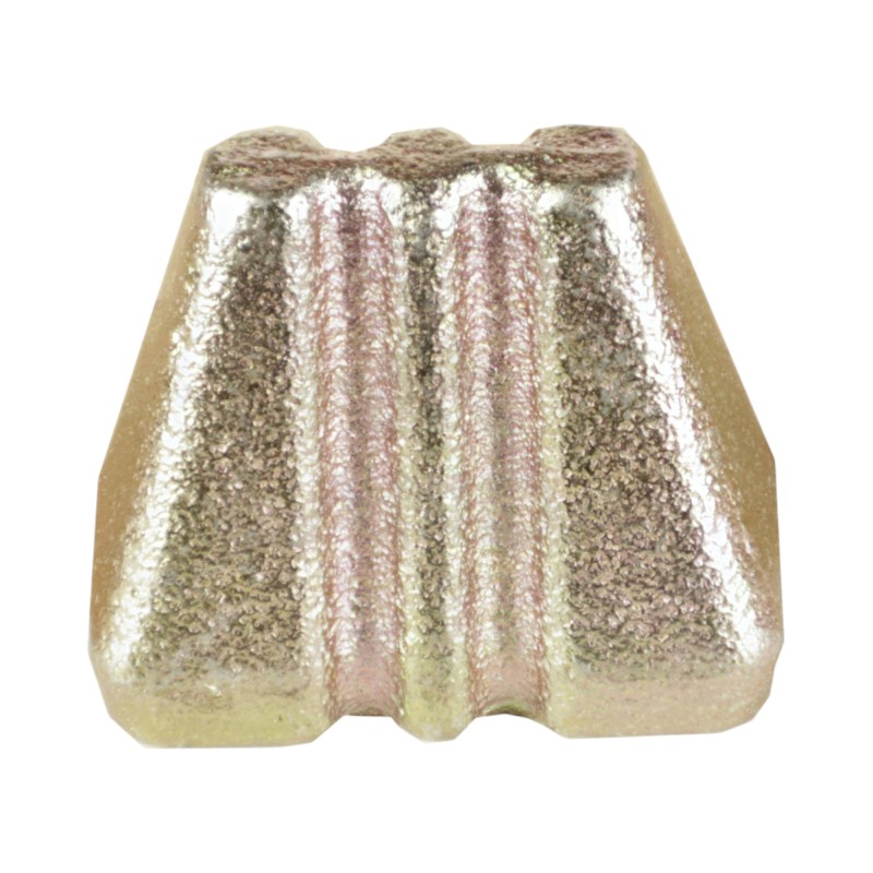 TRESHING BOTTOM TINE