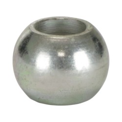 ROTULE DE DOIGT ESCAMOTABLE (Ø14,5mm)