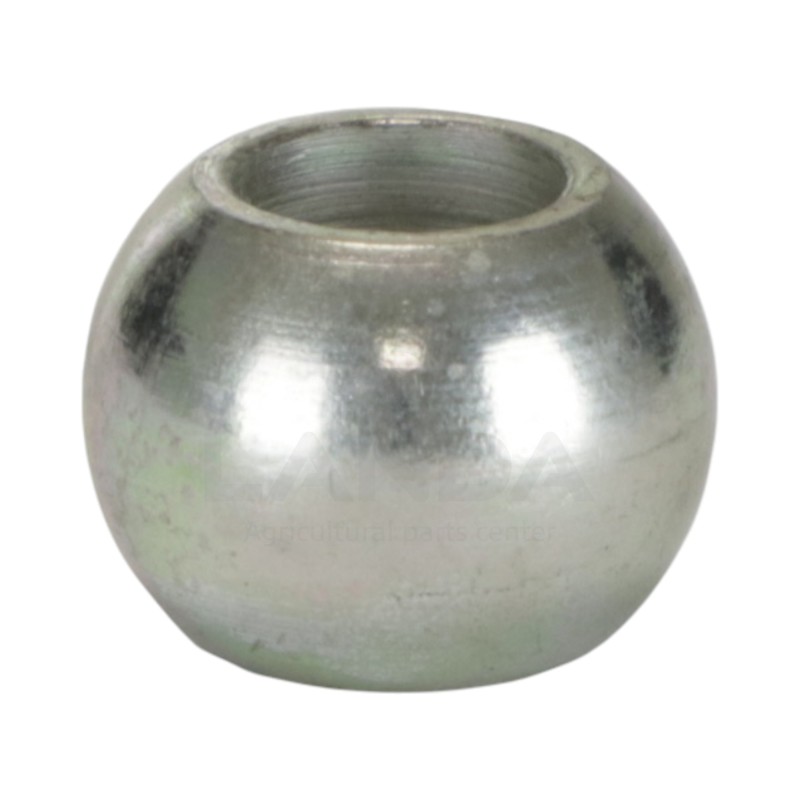 ROTULA DE DEDO RETRACTIL Ø14,5mm