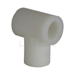 SUPPORT NYLON DE DOIGT ESCAMOTABLE (Ø14mm)