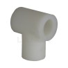 SOPORTE PLÁSTICO DEDO RETRÁCTIL (DIAM. 16 MM)