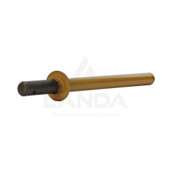 AUGER FINGER (Lg245mm)