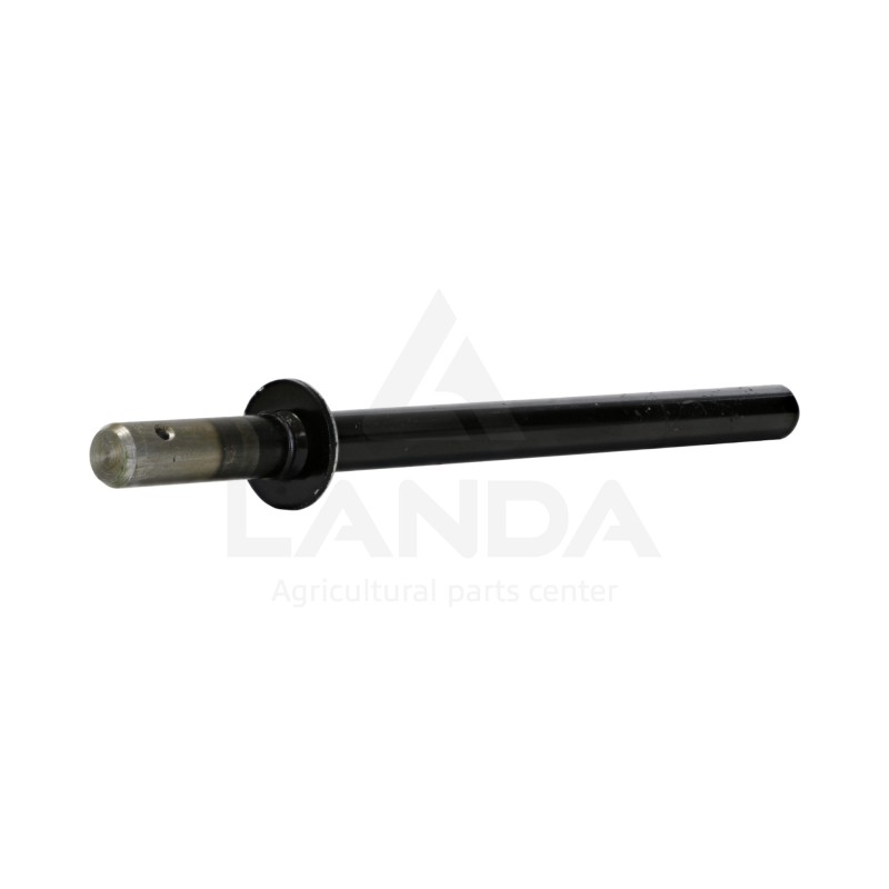 AUGER FINGER (Lg260mm)