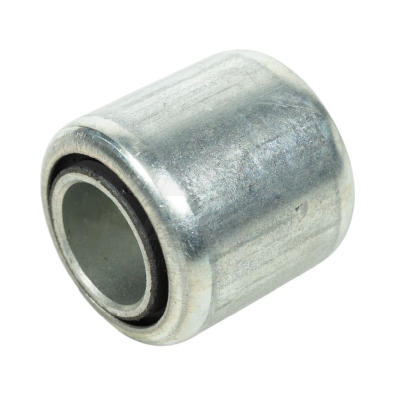 SILENT BLOCK 28X52L54 IRON+RUBBER